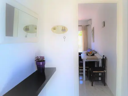 Bungalow con piscina, Appartement 4 personnes à Cala d'Or - Photo 5
