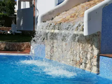 Villa, Marina dOr IV Haus 5 300m vom Strand entfernt - Photo 2