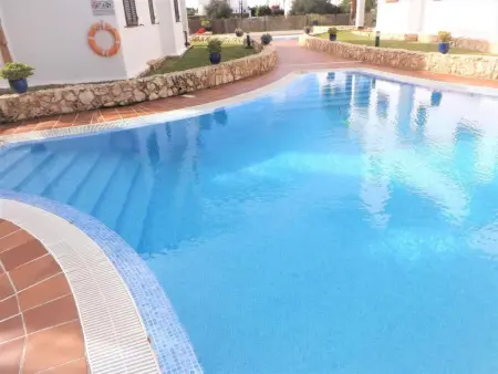 Villa, Marina dOr IV Haus 5 300m vom Strand entfernt - Photo 4