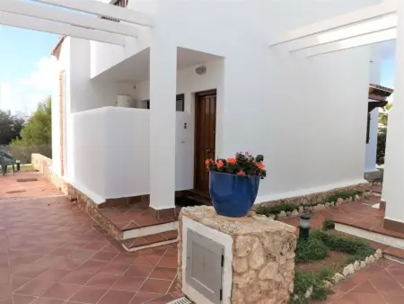 Villa, Marina dOr IV Haus 5 300m vom Strand entfernt - Photo 6