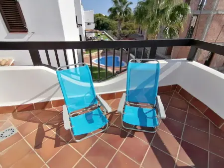 Villa, Marina dOr IV Haus 5 300m vom Strand entfernt - Photo 8