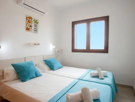 Villa, Marina dOr IV Haus 5 300m vom Strand entfernt - Photo 18