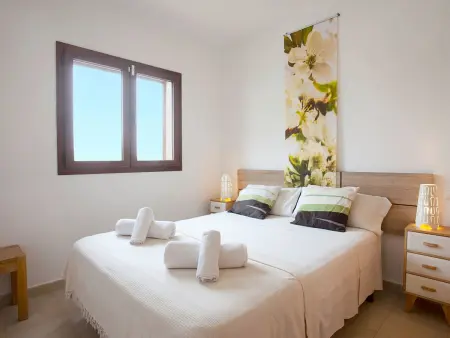 Villa, Marina dOr IV Haus 5 300m vom Strand entfernt - Photo 34