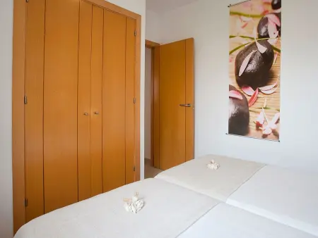 Villa, Marina dOr IV Haus 5 300m vom Strand entfernt - Photo 38