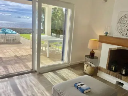 Casa Villa Turquesa, Maison 14 personnes à Felanitx - Photo 9