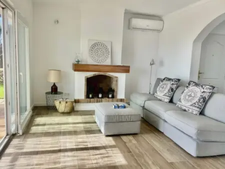 Casa Villa Turquesa, Maison 14 personnes à Felanitx - Photo 10