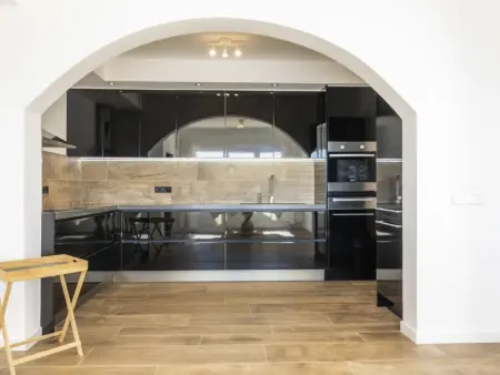 Casa Villa Turquesa, Maison 14 personnes à Felanitx - Photo 11