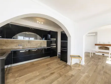 Casa Villa Turquesa, Maison 14 personnes à Felanitx - Photo 12