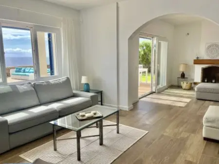Casa Villa Turquesa, Maison 14 personnes à Felanitx - Photo 13