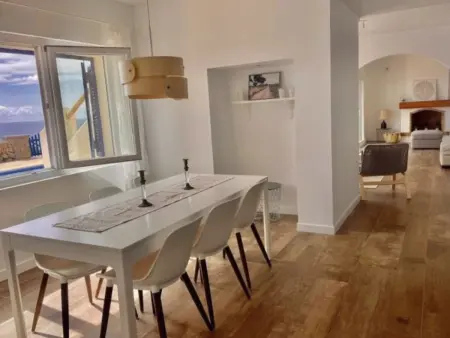 Casa Villa Turquesa, Maison 14 personnes à Felanitx - Photo 14