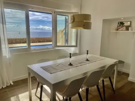 Casa Villa Turquesa, Maison 14 personnes à Felanitx - Photo 15