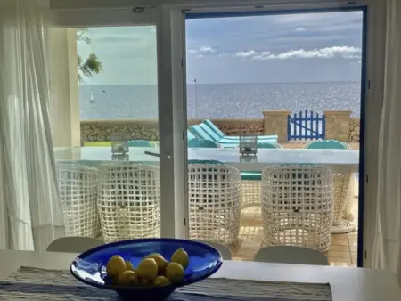 Casa Villa Turquesa, Maison 14 personnes à Felanitx - Photo 18
