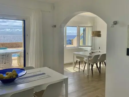 Casa Villa Turquesa, Maison 14 personnes à Felanitx - Photo 19