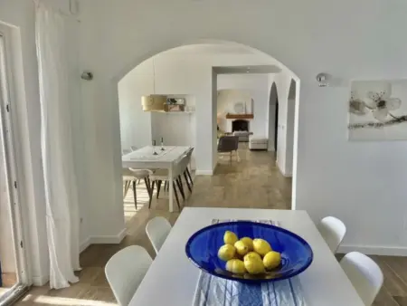 Casa Villa Turquesa, Maison 14 personnes à Felanitx - Photo 20