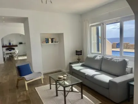 Casa Villa Turquesa, Maison 14 personnes à Felanitx - Photo 21