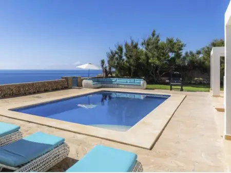 Casa Villa Turquesa, Maison 14 personnes à Felanitx - Photo 22