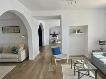 Casa Villa Turquesa, Maison 14 personnes à Felanitx - Photo 23