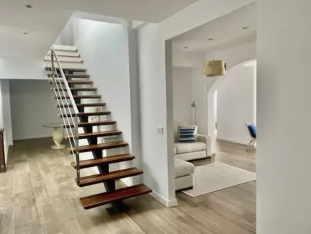 Casa Villa Turquesa, Maison 14 personnes à Felanitx - Photo 24