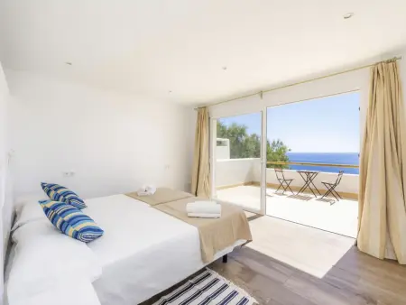 Casa Villa Turquesa, Maison 14 personnes à Felanitx - Photo 25