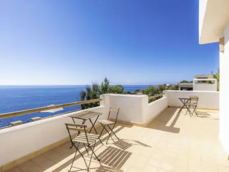 Casa Villa Turquesa, Maison 14 personnes à Felanitx - Photo 26