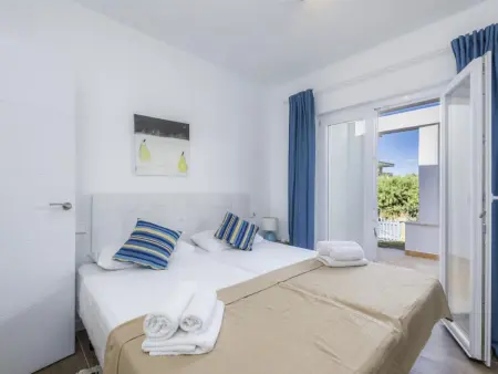 Casa Villa Turquesa, Maison 14 personnes à Felanitx - Photo 27