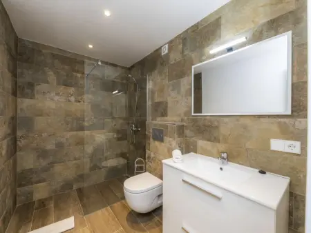 Casa Villa Turquesa, Maison 14 personnes à Felanitx - Photo 28