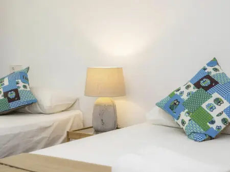 Casa Villa Turquesa, Maison 14 personnes à Felanitx - Photo 29