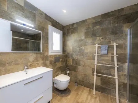Casa Villa Turquesa, Maison 14 personnes à Felanitx - Photo 30