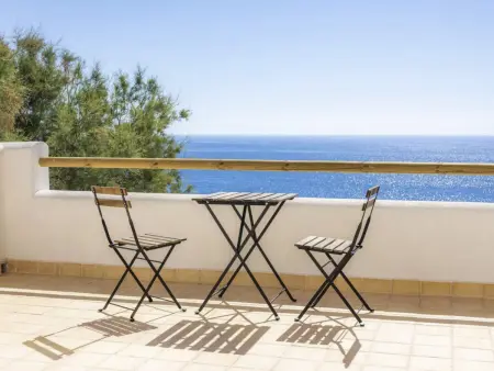 Casa Villa Turquesa, Maison 14 personnes à Felanitx - Photo 31