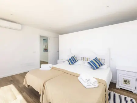 Casa Villa Turquesa, Maison 14 personnes à Felanitx - Photo 32