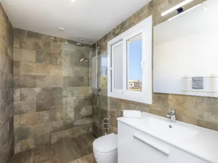 Casa Villa Turquesa, Maison 14 personnes à Felanitx - Photo 33