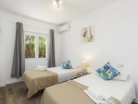 Casa Villa Turquesa, Maison 14 personnes à Felanitx - Photo 34