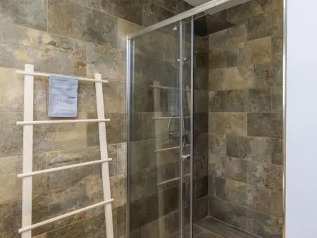 Casa Villa Turquesa, Maison 14 personnes à Felanitx - Photo 35