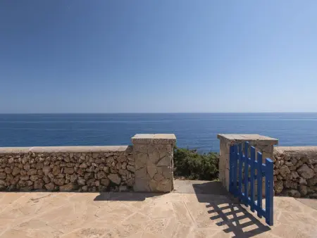 Casa Villa Turquesa, Maison 14 personnes à Felanitx - Photo 37