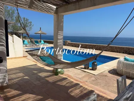 Casa Villa Turquesa, Maison 14 personnes à Felanitx - Photo 39