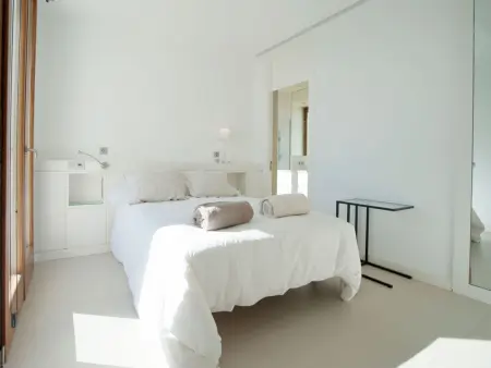 Majestätische Villa mit 5 Schlafzimmern und Pool direkt am Meer - Photo 29