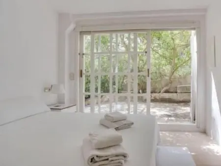 Villa Cala Padri, Maison 6 personnes à Canyamel - Photo 8