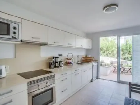 Villa Cala Padri, Maison 6 personnes à Canyamel - Photo 11