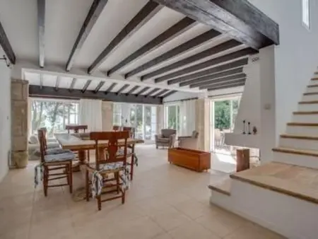 Villa Cala Padri, Maison 6 personnes à Canyamel - Photo 13
