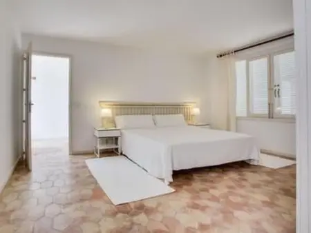 Villa Cala Padri, Maison 6 personnes à Canyamel - Photo 14