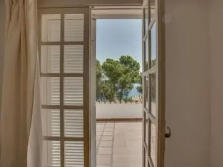 Villa Cala Padri, Maison 6 personnes à Canyamel - Photo 15