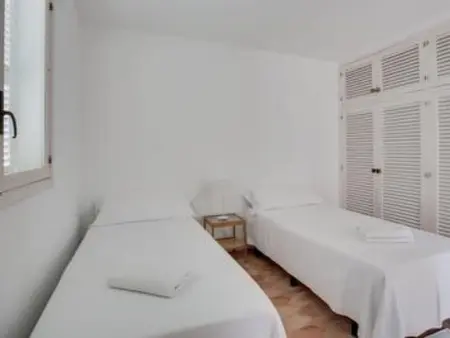 Villa Cala Padri, Maison 6 personnes à Canyamel - Photo 16