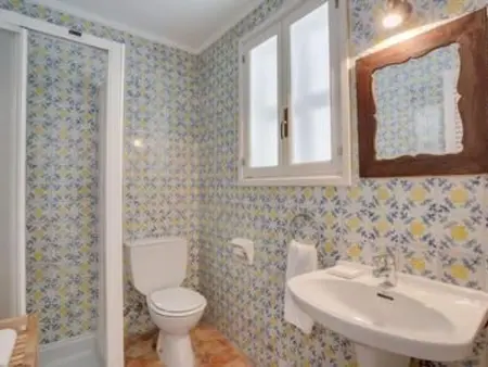 Villa Cala Padri, Maison 6 personnes à Canyamel - Photo 17