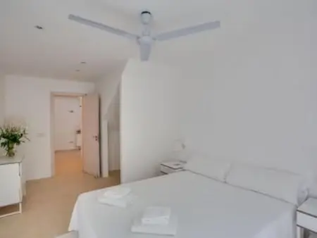 Villa Cala Padri, Maison 6 personnes à Canyamel - Photo 18