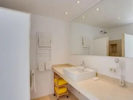 Villa Cala Padri, Maison 6 personnes à Canyamel - Photo 19