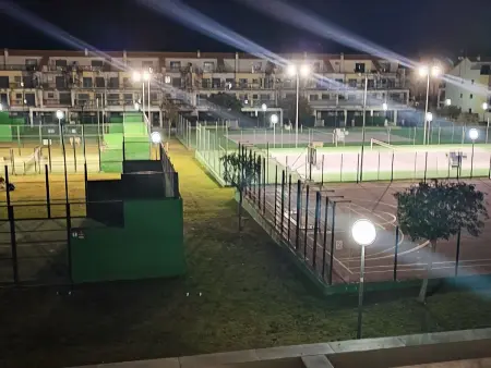 Wohnanlage Golf Panoramica, Appartement 6 personnes à Colònia Sant Jordi - Photo 29
