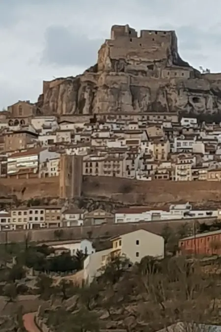 Wohnanlage Golf Panoramica, Appartement 6 personnes à Colònia Sant Jordi - Photo 34