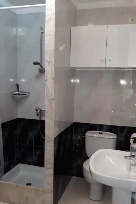 Casa Mi Refugio, Appartement 4 personnes à Cala Figuera - Photo 12