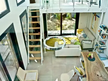 in Manacor mit Eigenem Pool, Maison 4 personnes à Cala Murada - Photo 19