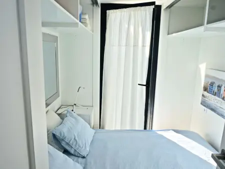 in Manacor mit Eigenem Pool, Maison 4 personnes à Cala Murada - Photo 35